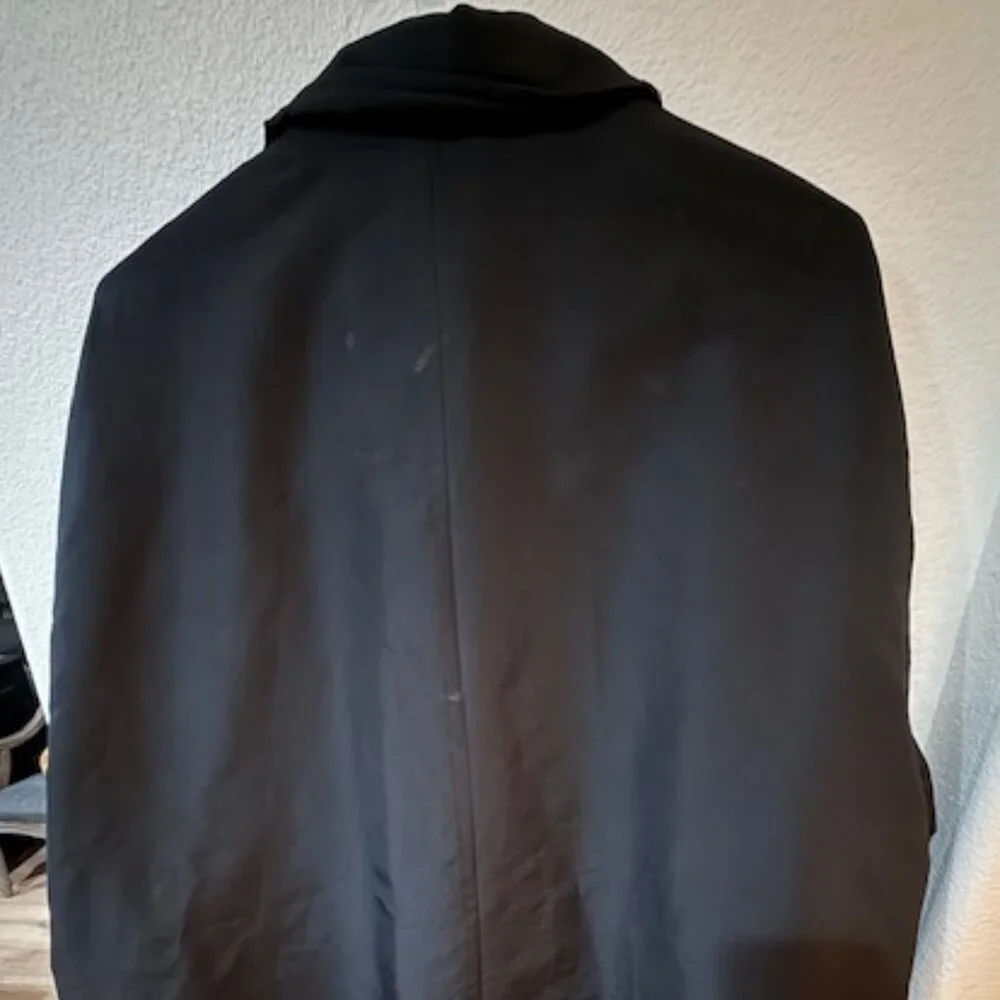 Dockers Stain Defender Jacket XXL - Picture 3 of 3